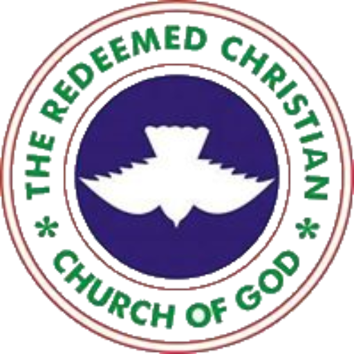 RCCG Christ's Court Parish